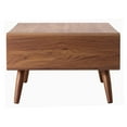 thumbnail image 3 of Wilson Slat Coffee Table, 3 of 5