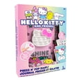 thumbnail image 5 of Hello Kitty and Friends Press N' Pop Diary, 5 of 5