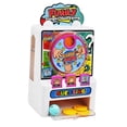View all media