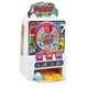 thumbnail image 5 of Juego De Adivinanzas Con Dedos, Juguete Para Juegos, Juego De Arcade, Juguete Para Niños, Niñas Y Niños, 5 of 8