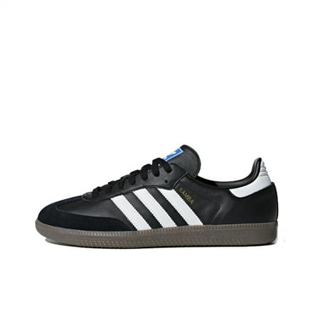 Adidass Samba OGCasual Retro Men's / Women's Board Shoes US4-11