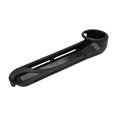 thumbnail image 2 of Reemplace el accesorio de pista de bolsillo de billar, pieza de accesorios de billar, pista de bolas de billar, carril de bolsillo para mesa de billar, 2 of 8