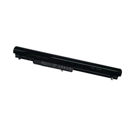 Superb Choice® Battery for HP 15-R101NK - Walmart.ca