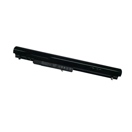 Superb Choice 4-cell HP 746641-001 Laptop Battery (Best Way To Use Laptop Battery)