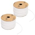 thumbnail image 1 of Accesorios para impresoras de tubos de marcado de núcleos de alambre con carcasa de PVC ZMY-4.0, 1 of 9