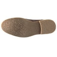 thumbnail image 5 of Testosterone Shoes  Mens Air Alert Chukka  Boots   Ankle, 5 of 5