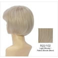 thumbnail image 1 of Estetica Ellen, 1 of 60