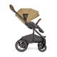 thumbnail image 4 of Carriola De Bebé Mixx Next Camel Nuna Nuna 21ST13433CAMGL, 4 of 5
