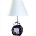 thumbnail image 1 of 60 W Purse With Mirror, 1 of 1