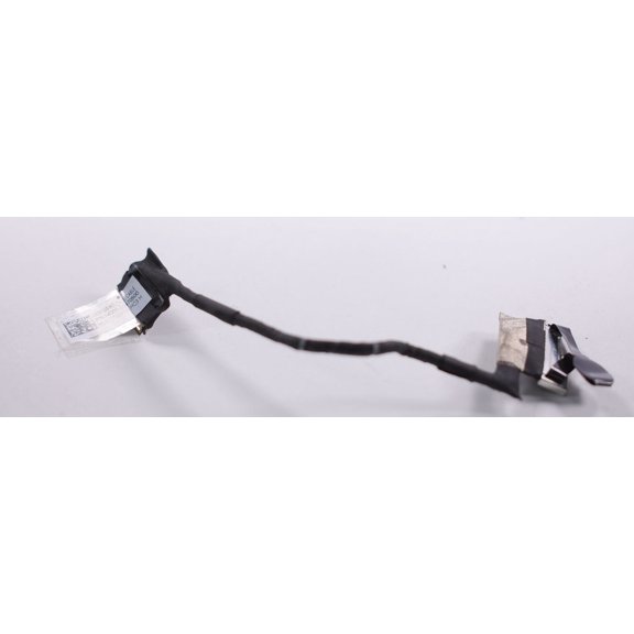 Compatible With 14005-02470500 Replacement for 14005-02470500 Asus Cmos Cable Q505UA-BI5T7