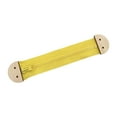 thumbnail image 2 of Milaget Baby Busy Board Accessories Educational Toys Developmental Travel Toy Fine Motor Zip, 2 of 9