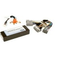 thumbnail image 2 of PAC International C2ACHY23M PAC C2A-CHY23 Amplifier Interface for Chrysler Dodge and Jeep, 2 of 2