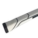 thumbnail image 5 of Accesorio de golf, empuñadura de golf PU triángulo PU Putter Grip Golf Club Grip funcionamiento suave, 5 of 8
