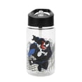 thumbnail image 5 of Marvel Spider-Man & Venom 2-Pack 14 Oz Plastic Water Bottle Set, 5 of 7
