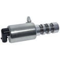 thumbnail image 1 of Solenoide Tiempo Variable Válvulas Mustang 2015 A 2020 Ford L4 2.3L WALKER ., 1 of 3
