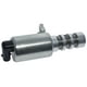 thumbnail image 1 of Solenoide Tiempo Variable WALKER Válvulas Focus 2016 A 2018 Ford L4 2.3L, 1 of 3
