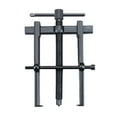 thumbnail image 2 of Car Inner Bearing Puller Gear 3-jaw 2-Jaw Extractor Automotive Repair Tools Kit Labor-saving Car Separation Bearing Device ,High Adaptability, 2 of 7