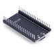 thumbnail image 2 of Placa de desarrollo WiFi IOT Placa de desarrollo compatible con WiFi+Bluetooth de 38 pines, 2 of 9