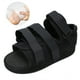 thumbnail image 5 of Zapato Postoperatorio Para Pie O Dedo Del Pie Roto Zapato Ajustable Para Caminar Protección Quirúrgica Del Pie Bota Fundida Cirugía Brace Fractura Del Pie Recuperación Del, 5 of 7