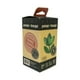 thumbnail image 2 of Bolsa para mascota Poop Bags Desechos Aroma Naranja 120 Bolsas POOP BAGS 120 BOLSAS, 2 of 2
