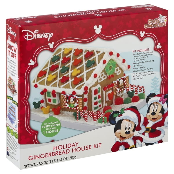 My Life as Winter Play Set W/ Gingerbread House Christmas for 18" Dolls 7c for sale online