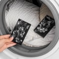 thumbnail image 5 of Pet Hair Remover,Washing Machine Dog Hair Remover,Dog Hair Collector, 5 of 7