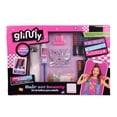 thumbnail image 2 of Set de Belleza Femenino Ruz Glimy T301103 Varios Modelos 1 Pieza, 2 of 4