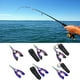 thumbnail image 2 of Alicates de pesca, accesorios de pesca, cortador de hilo de pescado, tijeras, removedor de anzuelos, 2 of 4