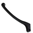 thumbnail image 3 of MANIJA EMBRAGUE VENTO CROSSMAX 250 (20-21), 3 of 3
