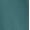Emerald Coast, variant on No Boundaries Nylon Track Shorts, 2'' Inseam, Women's XXS-XXL