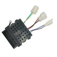 thumbnail image 3 of segolike Controller Accessories Durable for Powered Ride Ons Child Ridable Riding Car C, 3 of 9