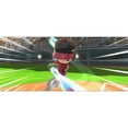 thumbnail image 4 of Videojuego ACTIVISION Little League World Series 2010 PS3, 4 of 5