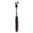 thumbnail image 4 of Ullman Devices HTLP-1 LED Lighted Magnetic Pick Up Tool, 6-3/4" to 27-3/4", 4 of 4