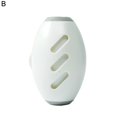 thumbnail image 2 of Washable Lint Remover New Reusable Clothes Dust Tool Cleaning Hair Plush St, 2 of 6