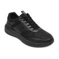 thumbnail image 1 of ZAPATO CASUAL tipo TENIS FLEXI 413903 NEGRO, 1 of 1