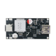 thumbnail image 3 of Cargador PD3.1 de Alta Potencia de 140 W, Módulo de Carga Rápida Inteligente de Escritorio para Todos los Protocolos, Compatible con Carga Rápida, 3 of 5
