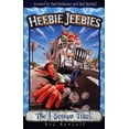 thumbnail image 1 of Pre-Owned The I Scream Truck (Paperback) 0805419748 9780805419740, 1 of 1