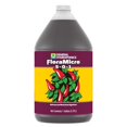 thumbnail image 1 of General Hydroponics 718125 Flora Micro, 1 Gallon, 1 of 9