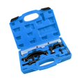 thumbnail image 3 of Conjunto de Herramientas de Del Motor Conjunto de Piezas de Reemplazo Resistente para E90 N42, 3 of 9