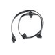thumbnail image 1 of Cable piloto IDE conector 8 pin 1 a 3 para Cougar CMX1200 esquí esquí Gafas de esquí, 1 of 5
