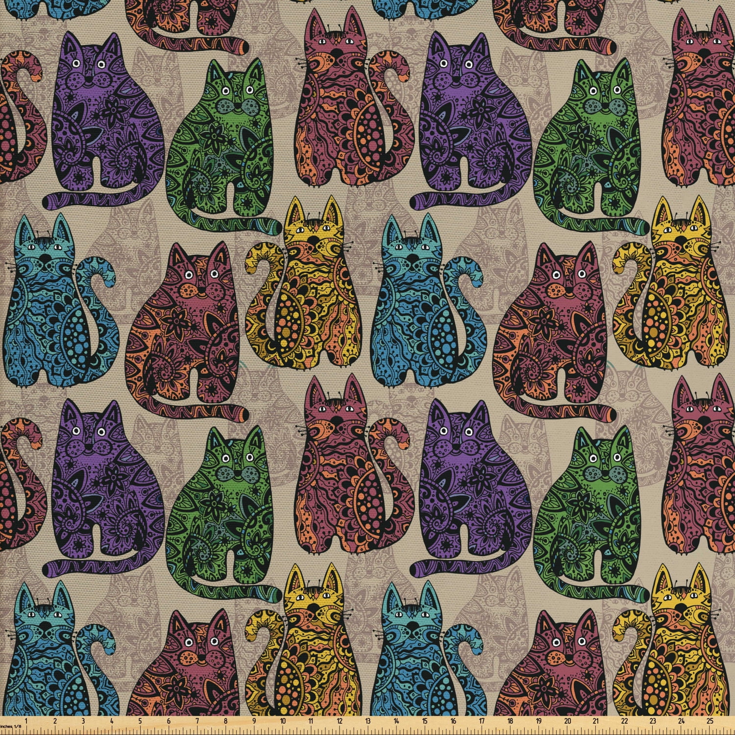 getting a tattoo can now be painless and without needles and tattoo inspired fabric tattoo inspired fabric