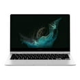 thumbnail image 3 of Samsung Galaxy Book2 360 13.3" FHD Touchscreen Laptop, Intel Core i7, 16GB, 512GB SSD, 3 of 15