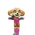 thumbnail image 3 of Little Kids Inc Paw Patrol Air Rockets, 3 of 5