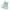 Green, variant on MuZeFu Toddler Girl Clothes Clearance under $5 Toddler Baby Girls Outfits Sling Clothes Wave Point Print Romper Kids Dress