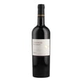 thumbnail image 1 of Caja de 12 Vino Tinto Millaman Condor Merlot 750 ml, 1 of 2