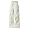 thumbnail image 5 of ZZHZGZ Sweatpants for Men All Gender Soft Jogger Pants, 30" Inseam, Men's and Big Men's M, 5 of 9