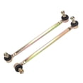 thumbnail image 2 of Cravate avant Rotule, Rotule Fiable Performance Robuste pour Dirt Bike, 2 of 8