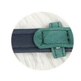 thumbnail image 7 of CUH Soft Dog Collars Leather Big Dog Collar Adjustable For Small Medium Large Dogs Collar, 7 of 7
