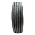 thumbnail image 3 of Yokohama 104ZR 295/80R22.5 152/148L H Commercial Tire, 3 of 6
