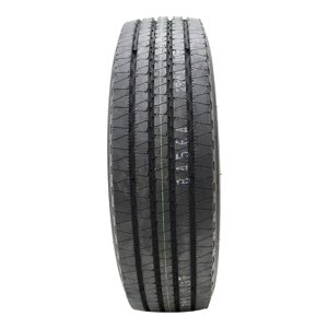 Yokohama 104ZR 12R22.5 150L H Commercial Tire Sansujyuku sansujyuku.com